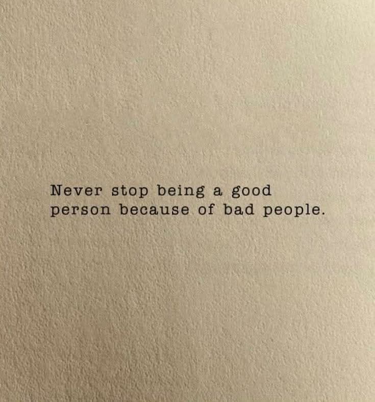 thoughts 🔑 (@thegoatcircle) on Twitter photo 