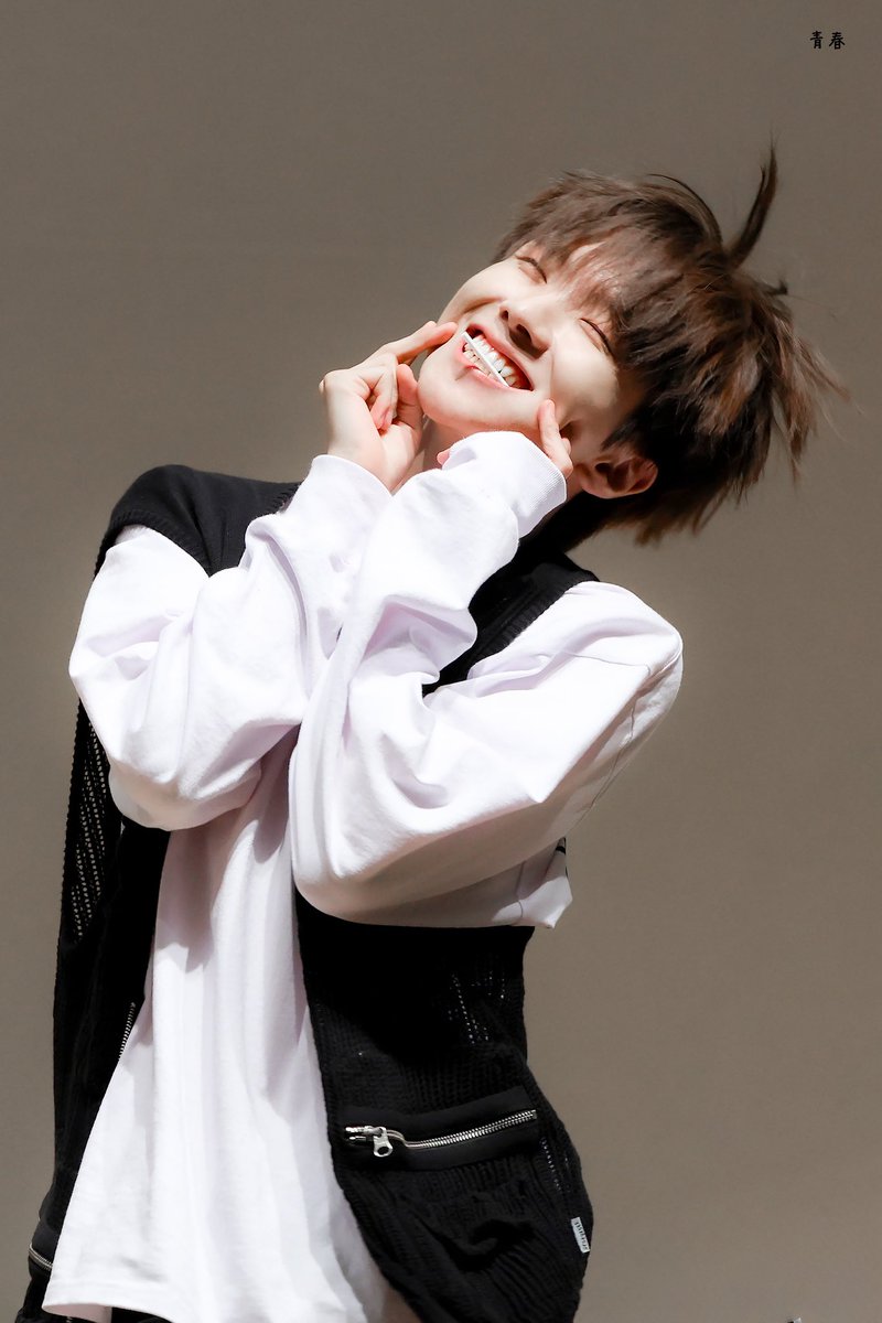 letsgosethestar's tweet photo. 가나디 털 날려요 ♡ https://t.co/YYK83icAV1