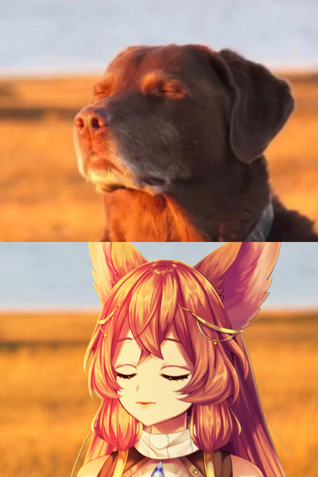 aiyaiya