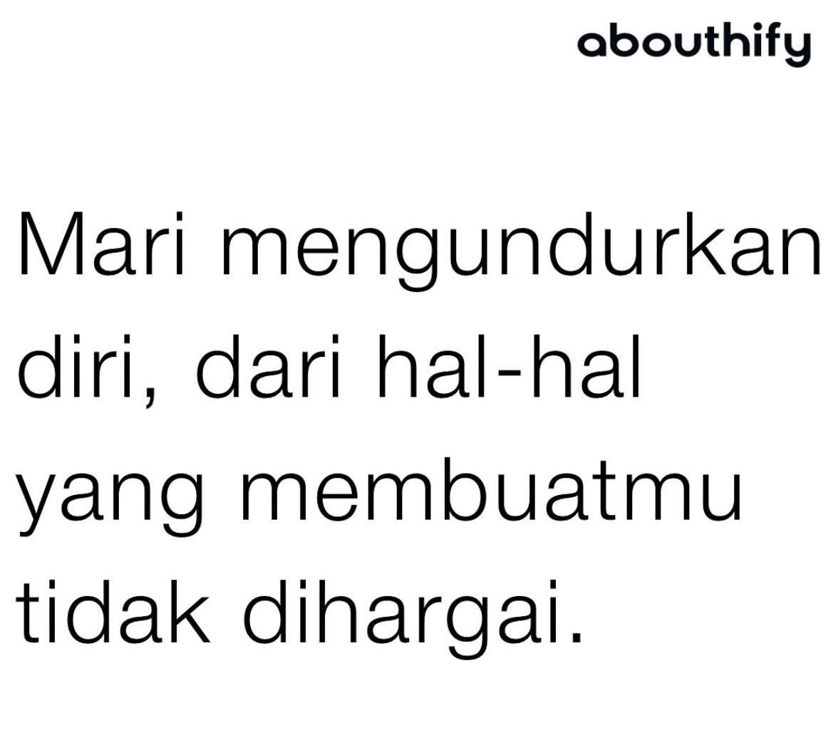 Berkataid's tweet image. 