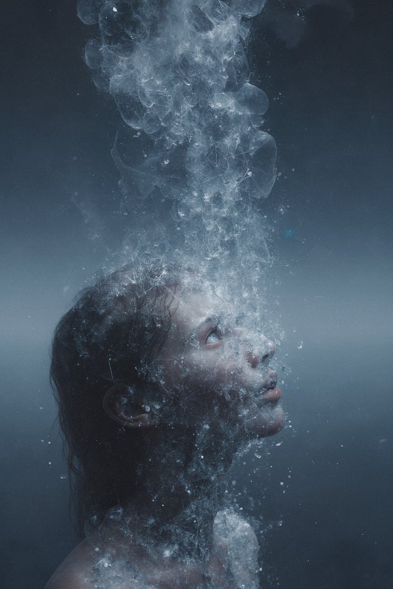 Memer Boomin tweet media