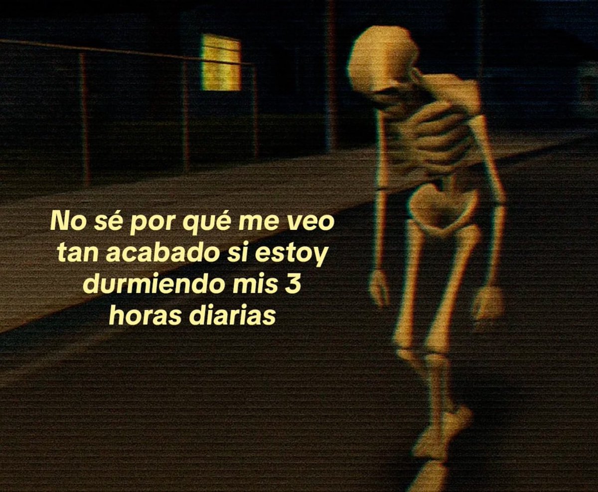 skereunpesado's tweet photo. https://t.co/oynojTjGF9