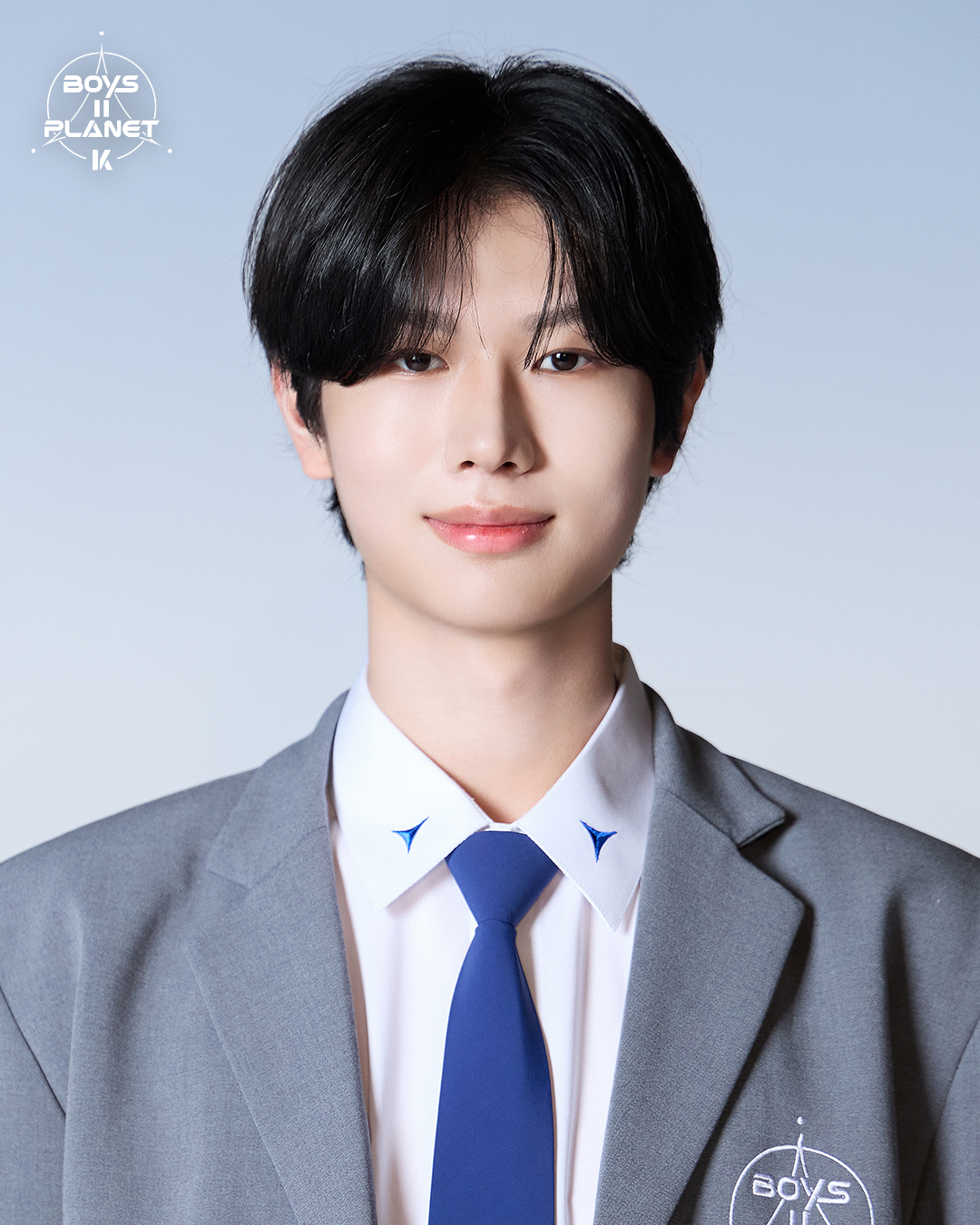 CHOI JUN SEOKの画像