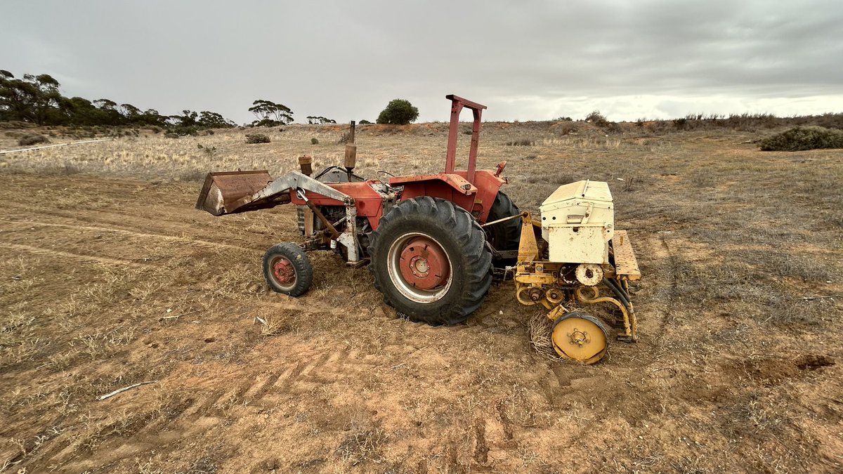 John Stevenson tweet media