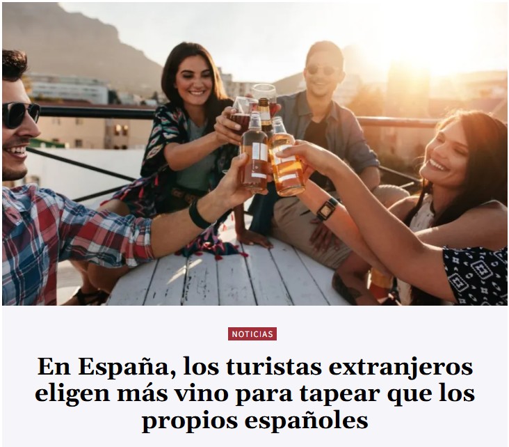 VinosCLM MEDIA (@vinosclm) on Twitter photo Así nos va .... Así nos va ....