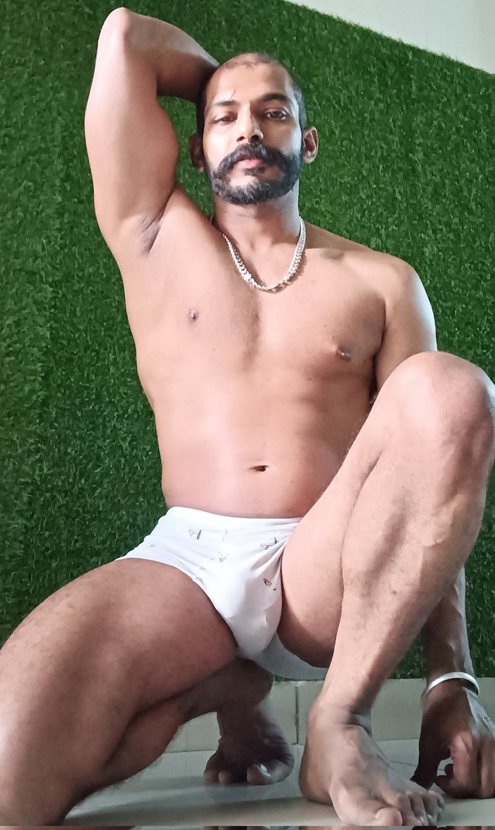 Hey all

Catch me LIVE on
stripchat.com/_vaziel

For more check my webpages
🎬official.me/vazielaryan
🎬onlyfans.com/vazielaryan