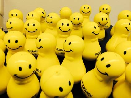 <a href="/Muuramen_lukio/">Muuramen lukio</a> valittu 80 uutta opiskelijaa. Tervetuloa heimoon uudet Keijot! #aktiivisuus #hyvinvointi #vastuullisuus #yhteisöllisyys