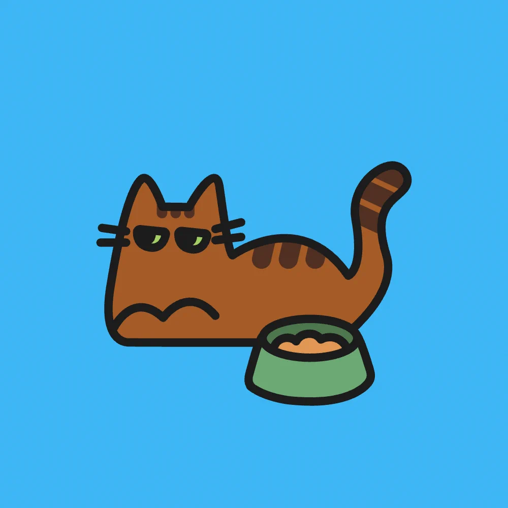 うちのこcat🐈 (@uchinoko_cat) / X