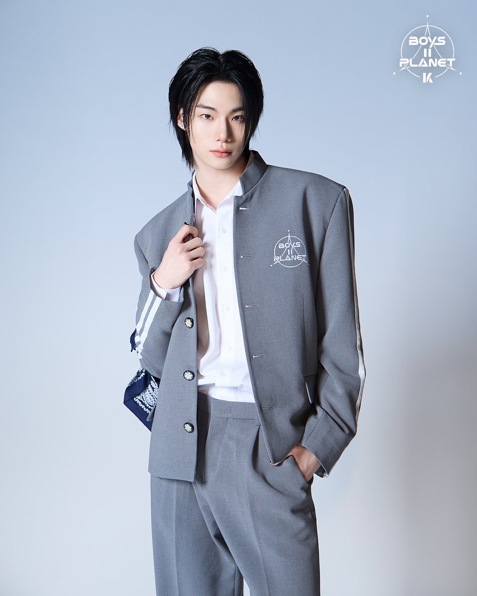 _mnetboysplanet's tweet photo. https://t.co/mi4cwojcaf