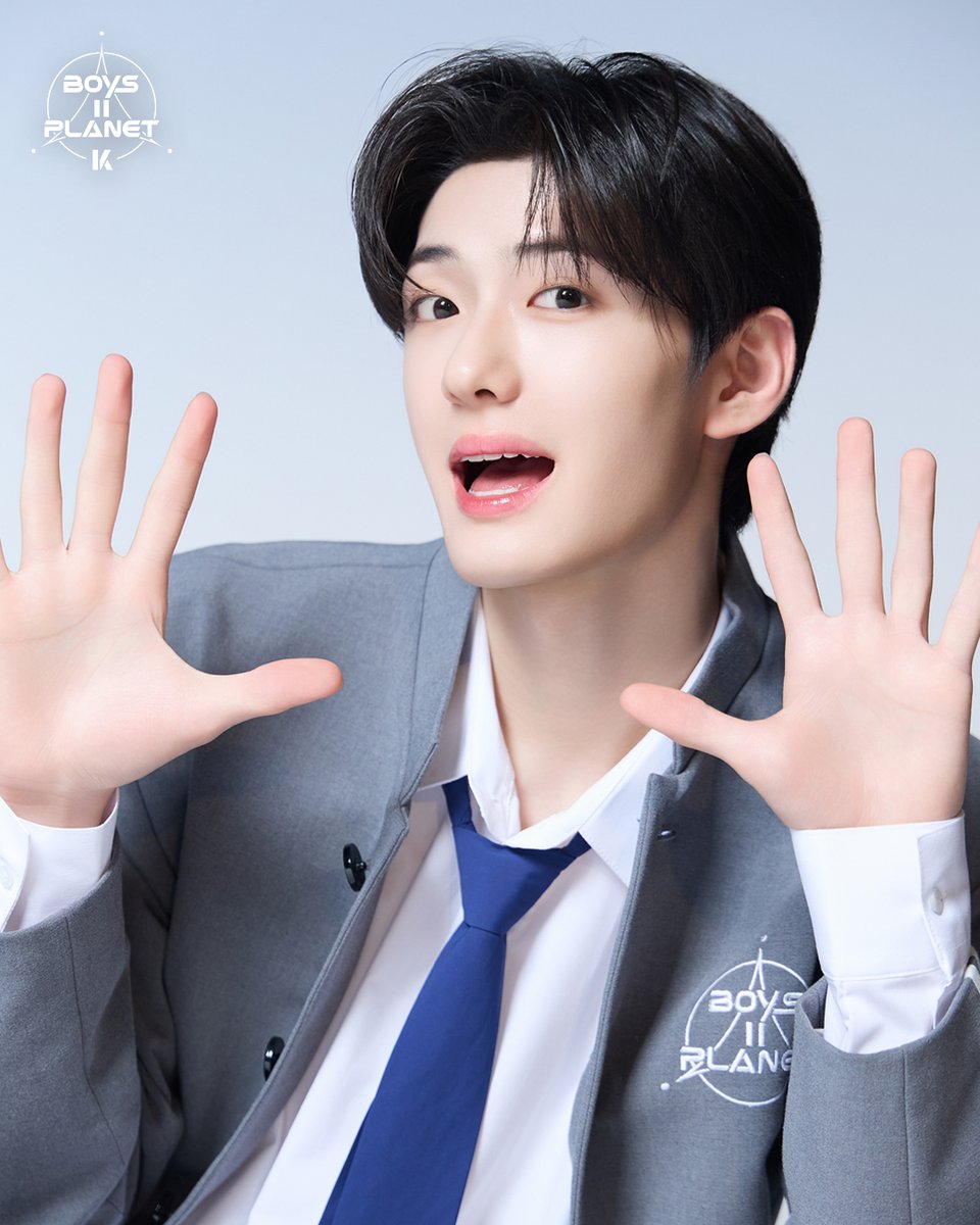 _mnetboysplanet's tweet photo. https://t.co/fJo9WQmHAW