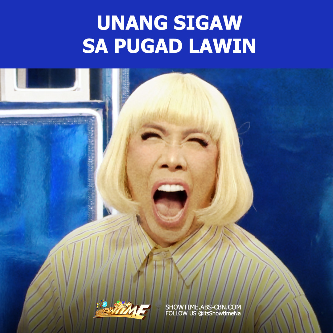 itsShowtimeNa's tweet photo. the cry of pugad lawin, 1896 (colorized) #RP612Fic https://t.co/oQXrdziugt