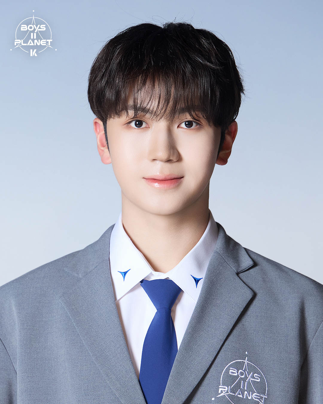 HAM HYUN SEOの画像