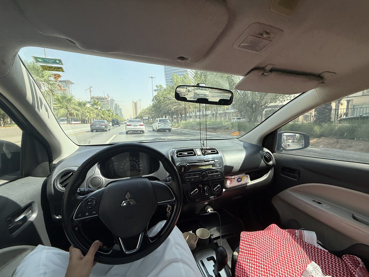 _RealJalal's tweet photo. 9:13 AM https://t.co/SKGG8A7sdg
