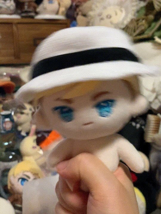 iiillusion__'s tweet image. 去年