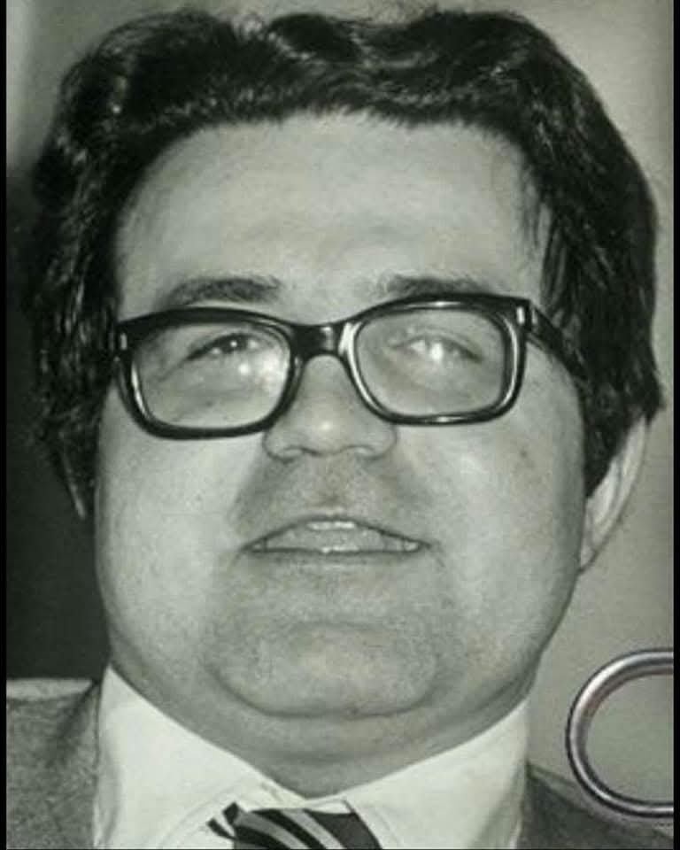 Sabrina F. (@itsmeback_) on Twitter photo MARCO RIZZO VERSUS ROMANO PRODI, PANE AL PANE E VINO AL VINO...
Di Alberto Congiu
<a href="/MarcoRizzoDSP/">Marco Rizzo</a> versus Romano Prodi demolisce l'impalcatura retorica che da anni sostiene la UE. Prodi descrive l'Europa come portatrice di pace e vaccino contro le guerre del passato, come via MARCO RIZZO VERSUS ROMANO PRODI, PANE AL PANE E VINO AL VINO...
Di Alberto Congiu
<a href="/MarcoRizzoDSP/">Marco Rizzo</a> versus Romano Prodi demolisce l'impalcatura retorica che da anni sostiene la UE. Prodi descrive l'Europa come portatrice di pace e vaccino contro le guerre del passato, come via