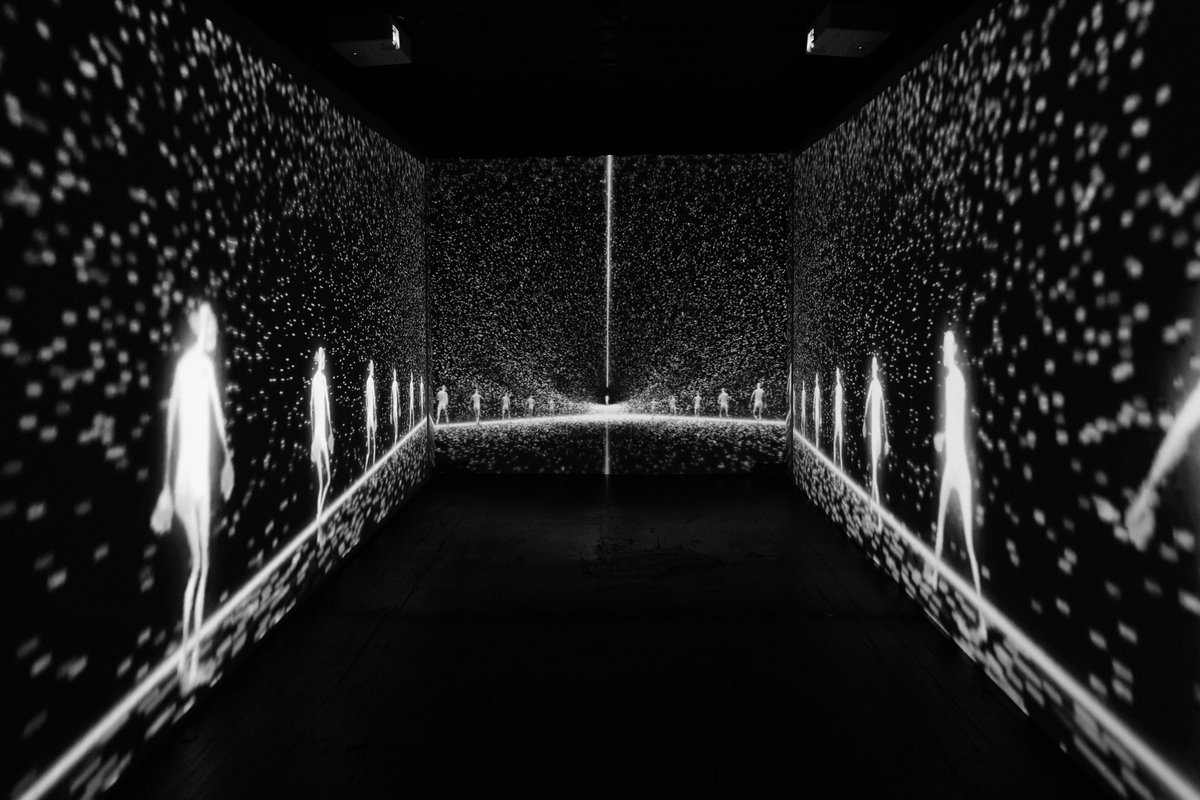 XCOLLABZ tweet media