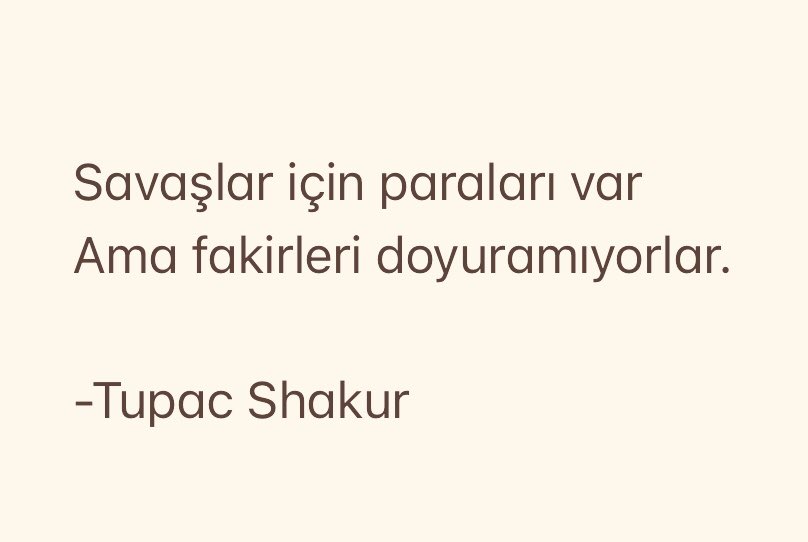 Bazen kafamda bir 'sil' tuşu olsun istiyorum.!

Sharon M. Draper