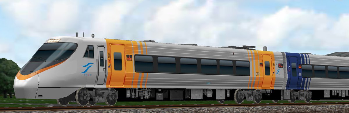 3Dマン 会心の出来😍 イベント画面、ホーム画面ではお楽しみいただけ