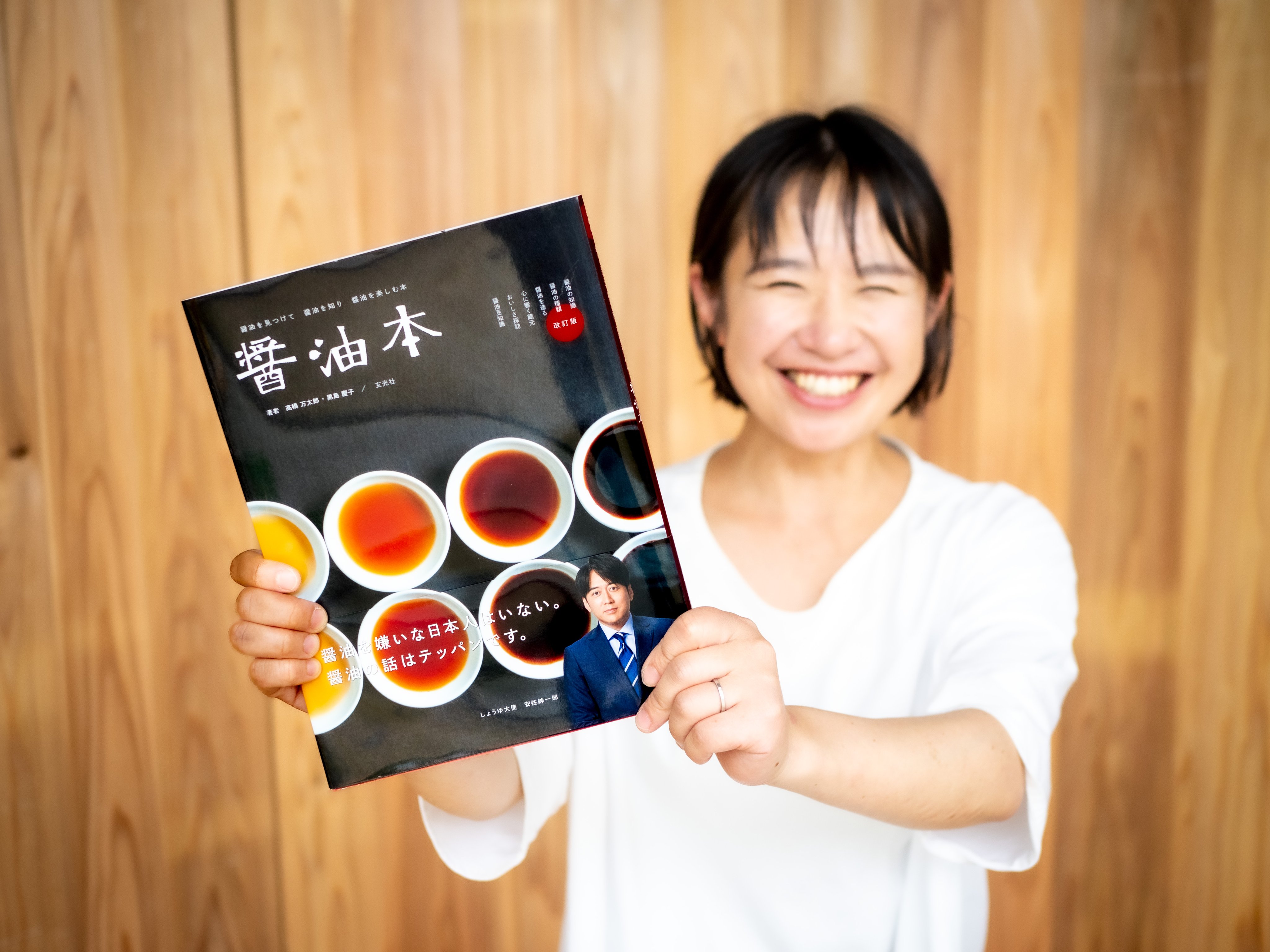 隆 佐藤 佐藤隆 - Urban Au Ri レコードの通販店・販売の【レコードシティ】