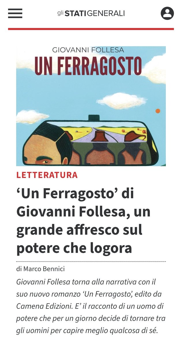glistatigenerali.com/cultura/letter…
