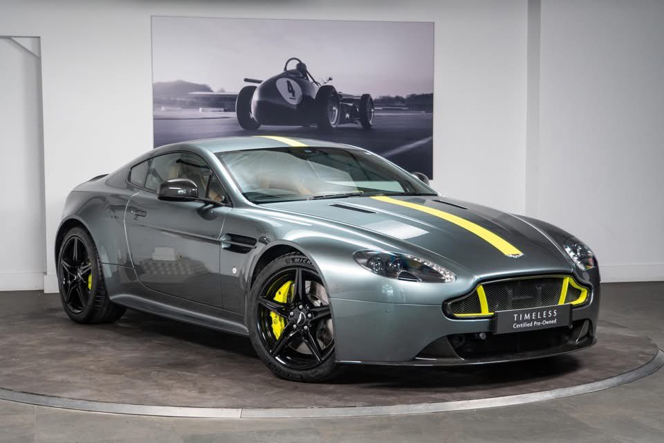 HWM_AstonMartin tweet media