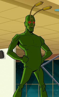 Matt Raub tweet media