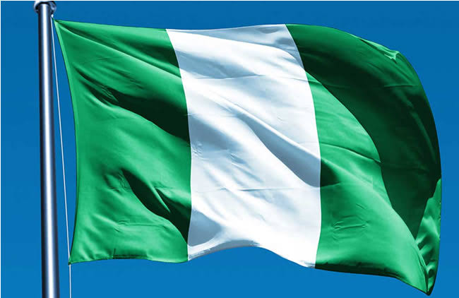 Happy Democracy Day to all of us who are proud of our Nation.