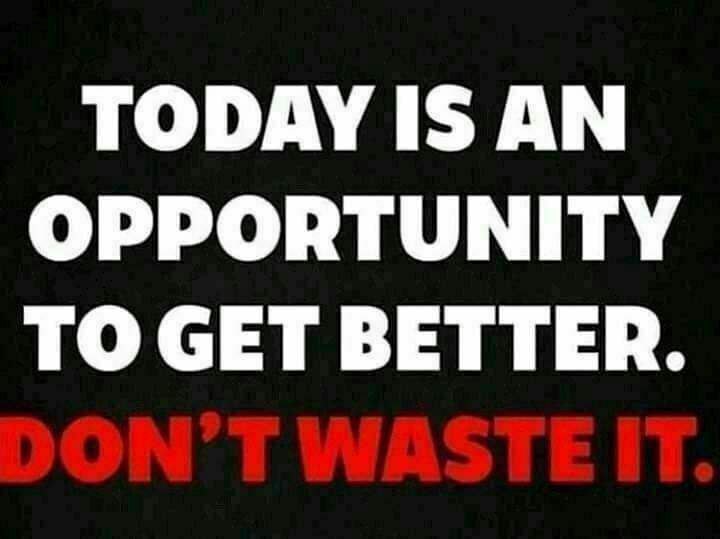 Age is never a barrier to ambition. Keep striving💪for new heights, and don't let obstacles🪨hold you back🚫.
Success requires persistence and determination.
Keep pushing forward, and you'll reach the top where the rewards🏆 await.
Stay focused, stay driven, and never give up👍.