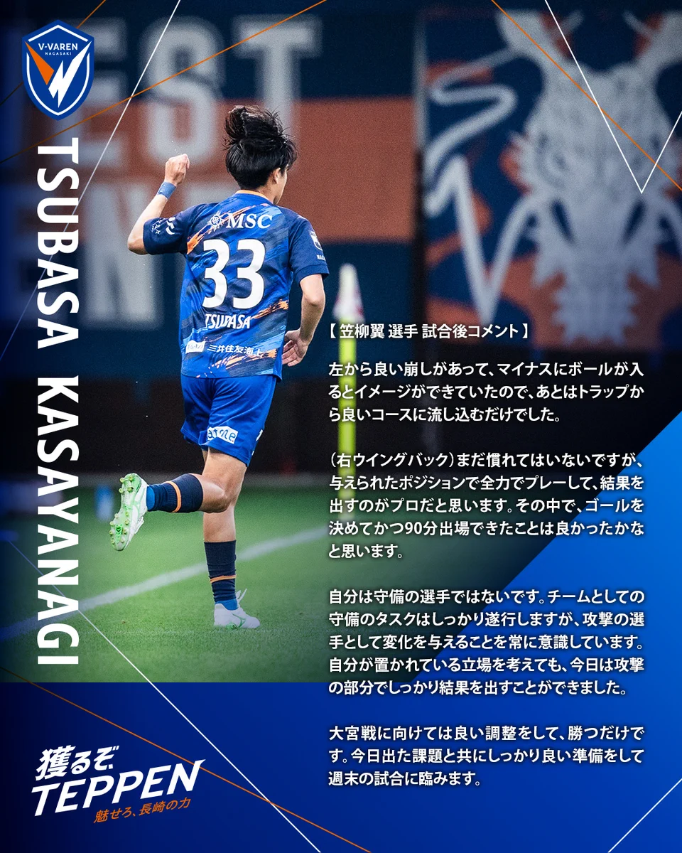 GtOOqvGbMAEvAT9?format=webp&