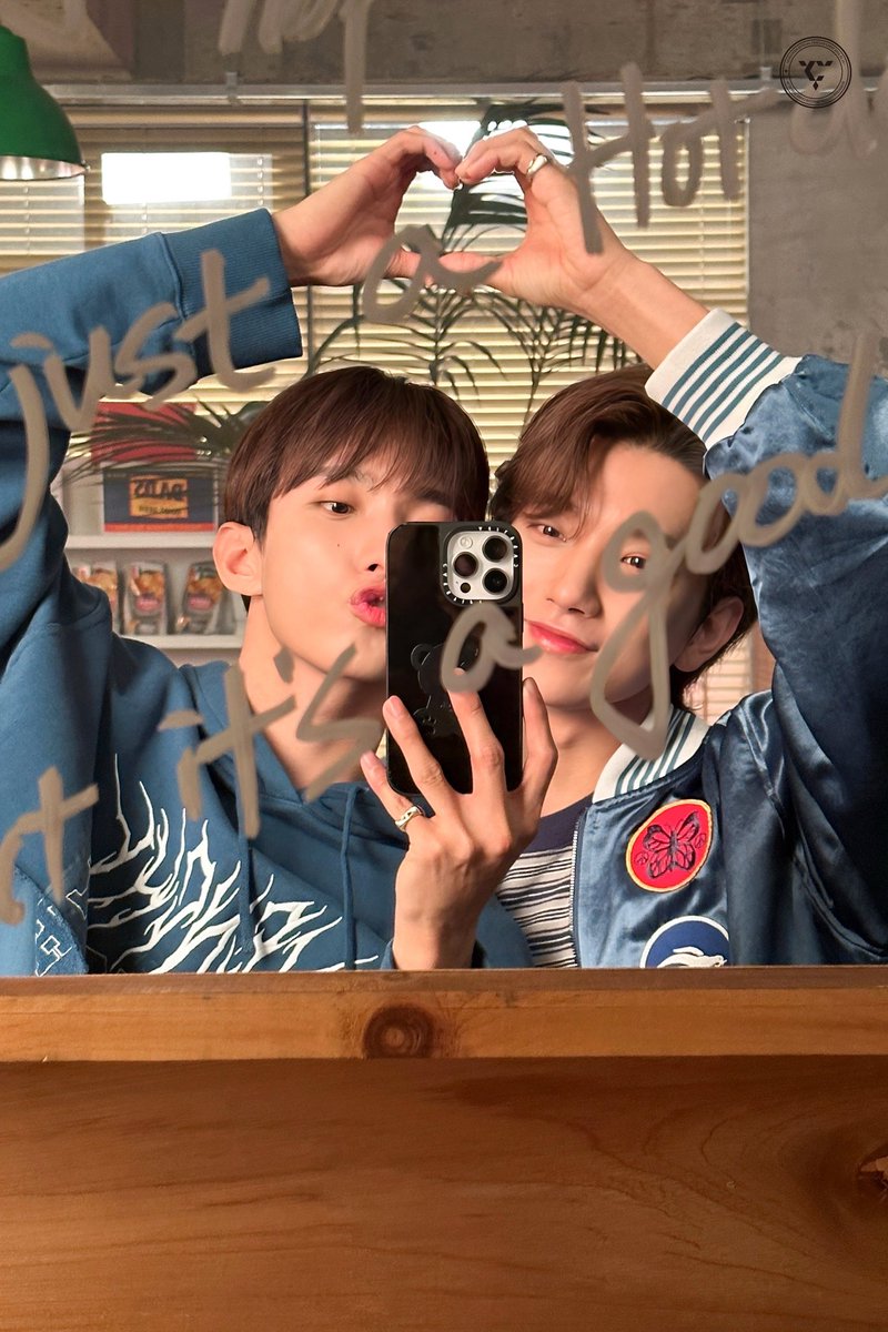 #JOSHUA #조슈아