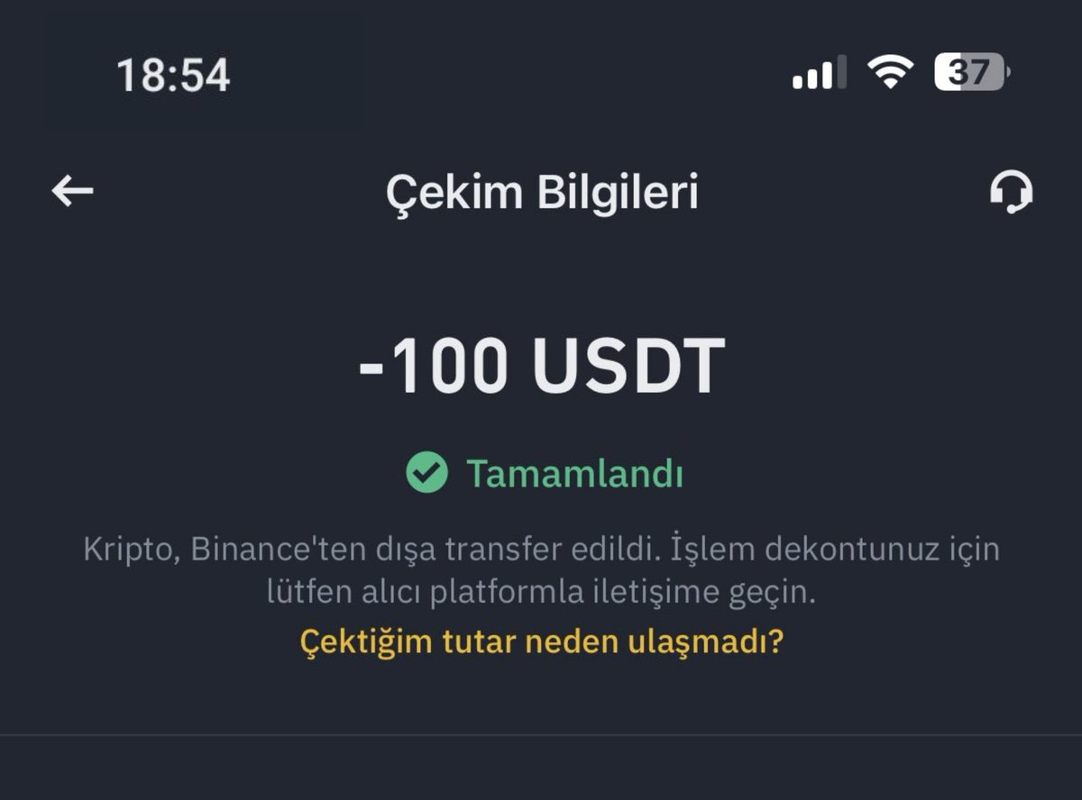 Crypt20Emperor's tweet image. Çekilişime katılan insanlara hediye göndermeye devam edeceğim Tebrikler 🎉 bir sonraki çekilişte iletişimde kalın bildirimlerinizi açın ve her zaman beğenin, dostum, RT yapın ve aşağıya yorum yapın 🎉🎉🎉