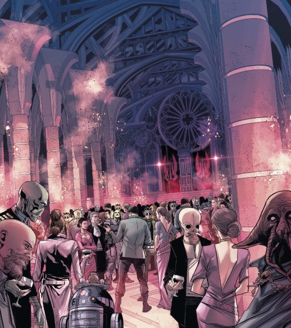 𝑅𝑂𝐺𝑈𝐸 tweet media