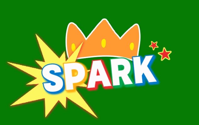 ElbersTabi49963's tweet image. Quick reminder!** Avoid posting too frequently — it can put your account at risk for limits. #SparkDeFi #SparkFi #spark #cookie @cookiedotfun @sparkdotfi
