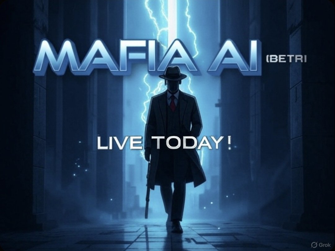 Marshall🦇 tweet media