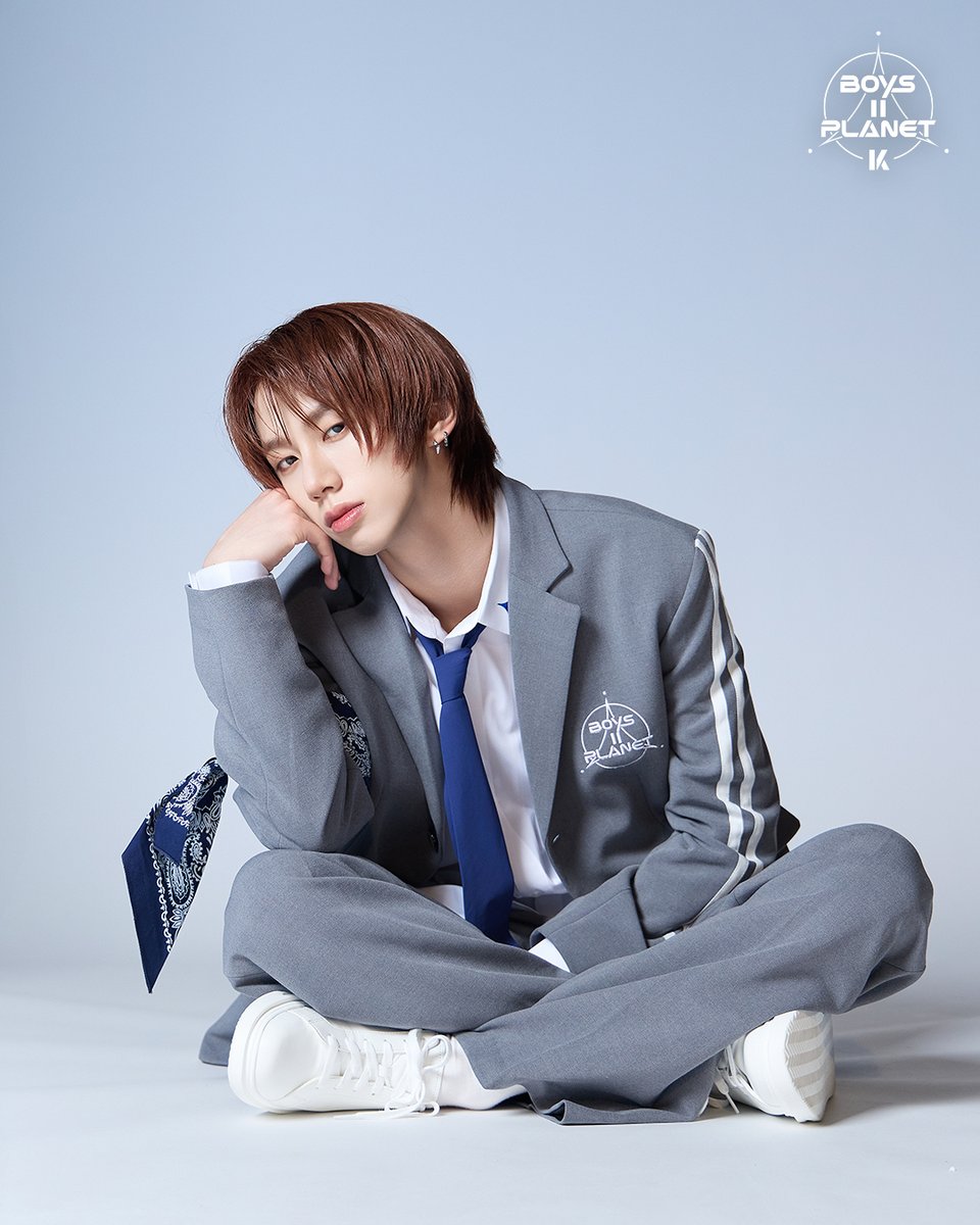 _mnetboysplanet's tweet photo. https://t.co/xVZZQ4uvh9