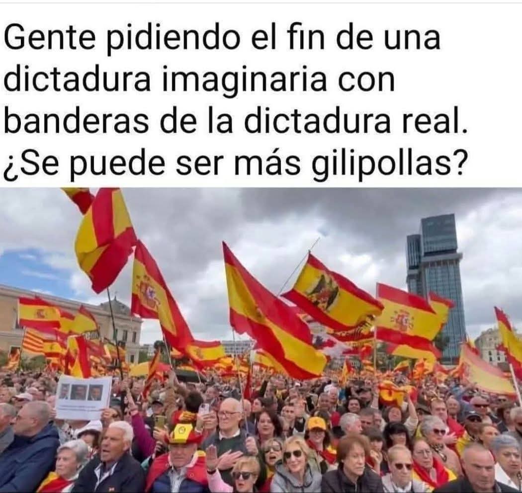 jose Angel (@joseang83394176) on Twitter photo 