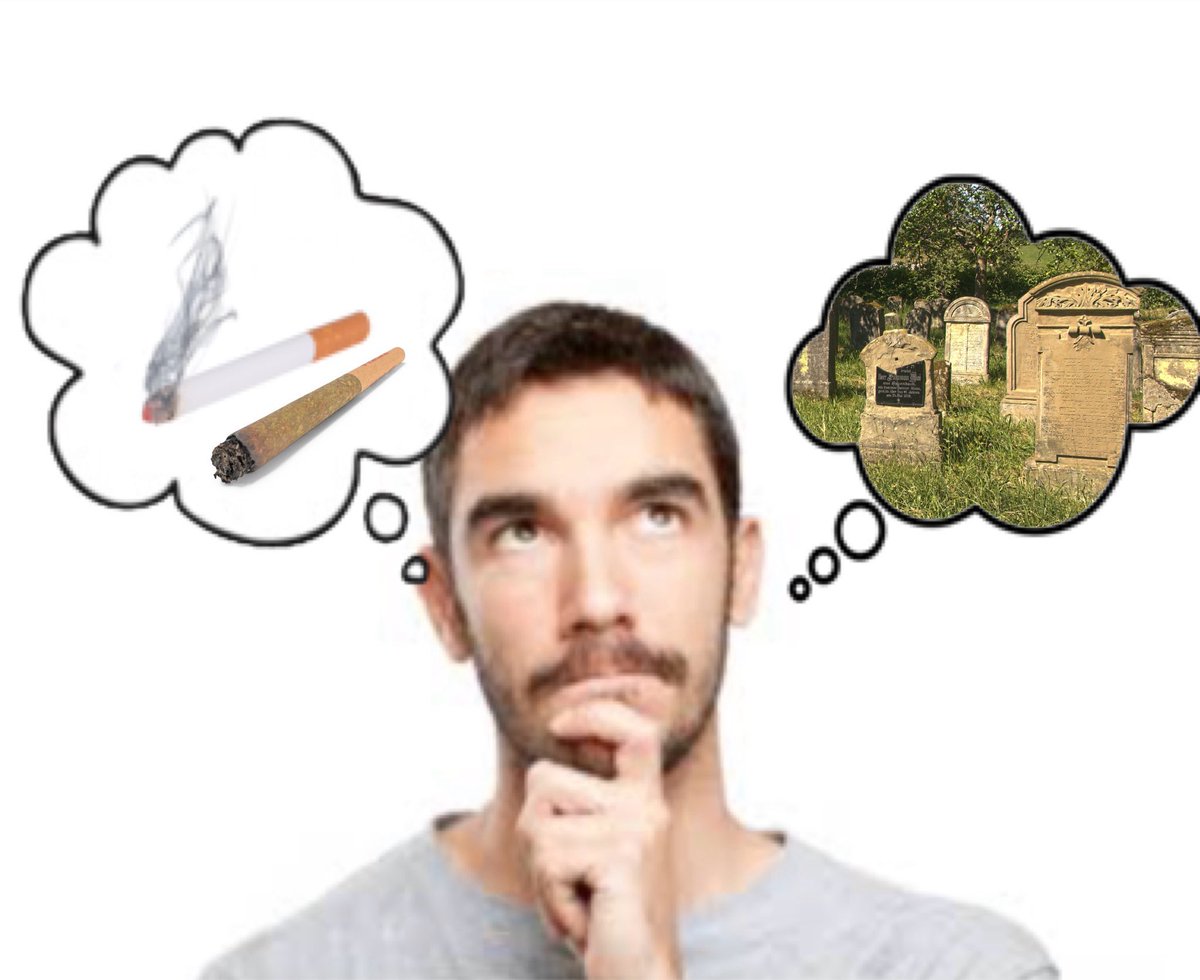 divinatorydoll's tweet image. saturnians: