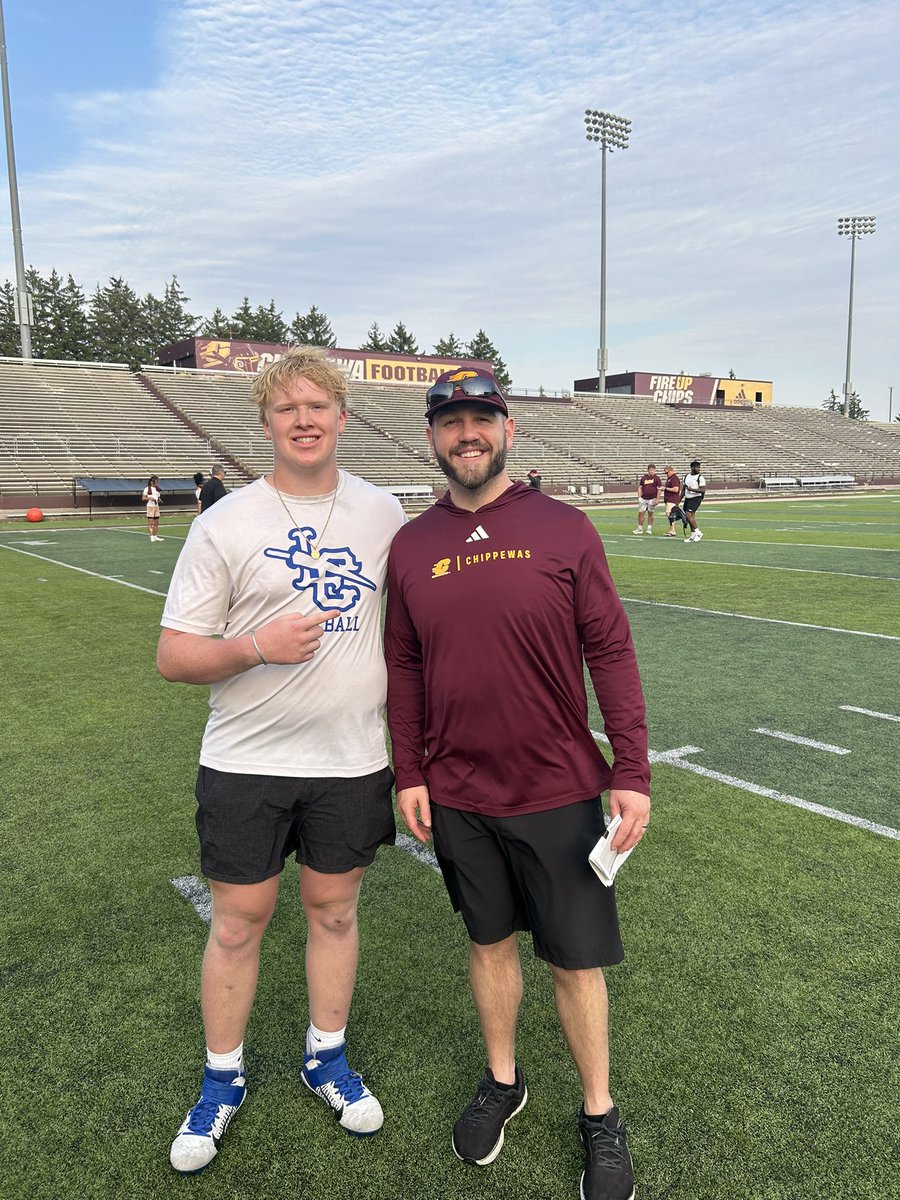 BRODY ABRAMOWICZ tweet media