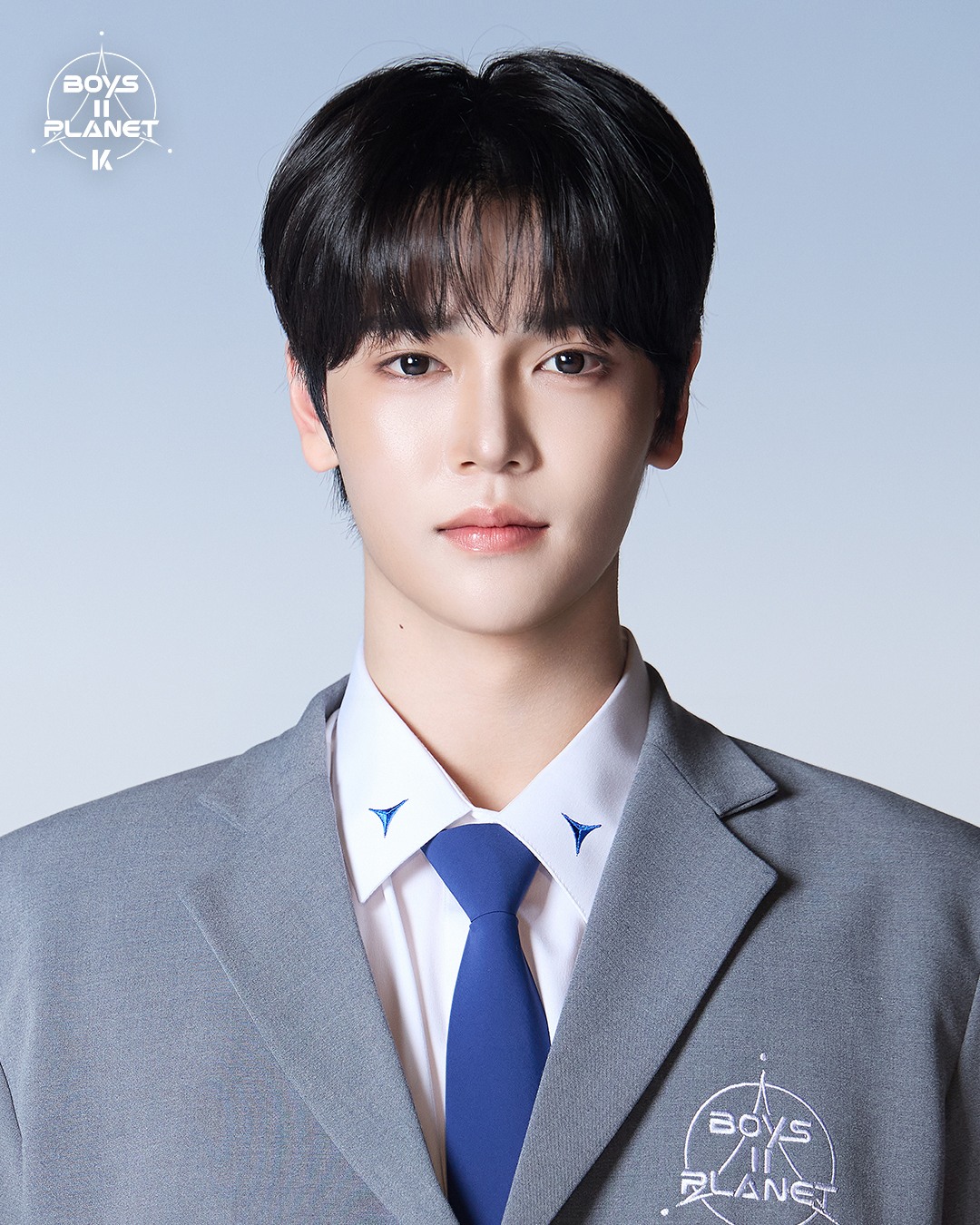 JANG HAN EUMの画像