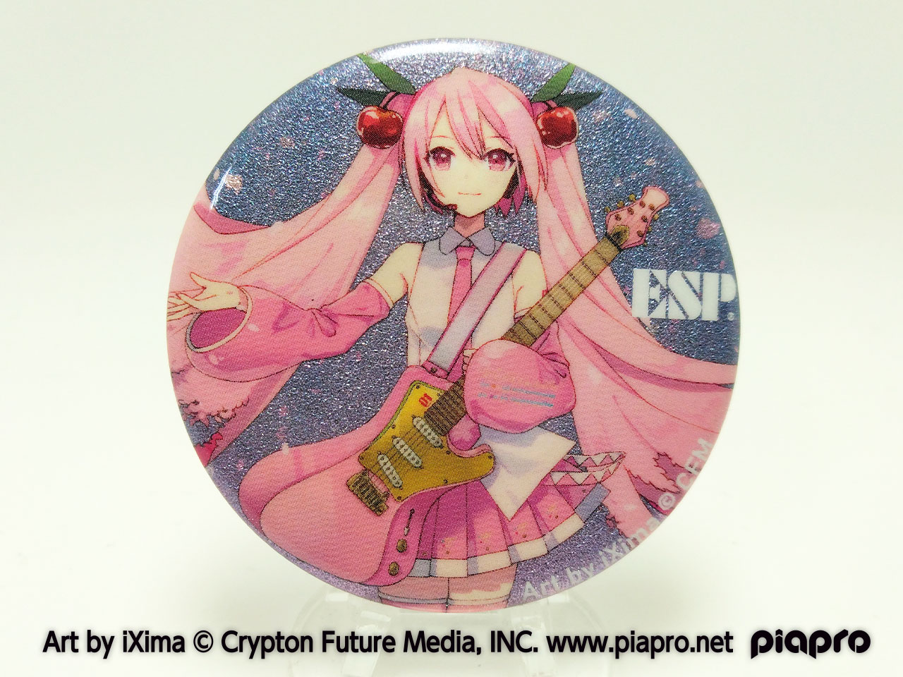 おまけ付】 iXima SDつめあわせえほん 画集 初音ミク Eko その他