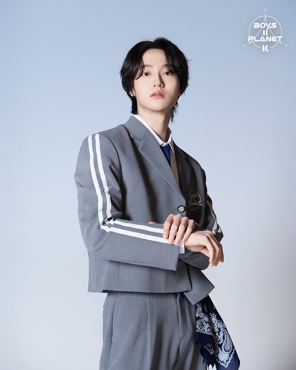 hihishuu's tweet photo. OH JUN HO 🖤✨

Watch out — you’ll be falling for me before you know it!💘

📅 Birth: 2004.10.19
📏 Height: 178 cm
📍 Status: Trainee
🏢 Agency: WITHUS Entertainment

🎨 Hobby: Touring bakeries 🥐, drawing ✏️, watching movies 🎬
💡 Specialty: Math ➕, electric guitar 🎸, rugby 🏉 https://t.co/1GLl2llQvg