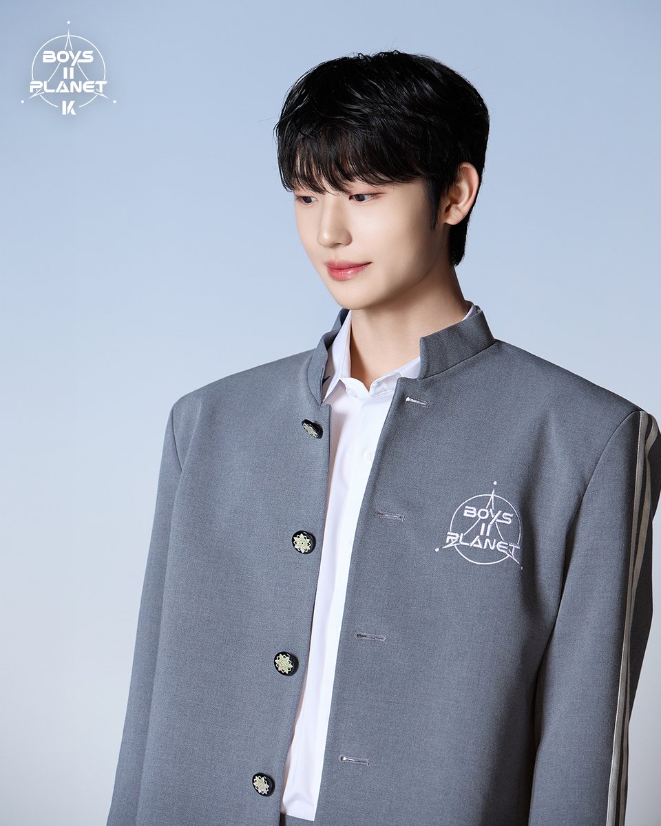 _mnetplanet's tweet photo. https://t.co/UciPJ2rCzI