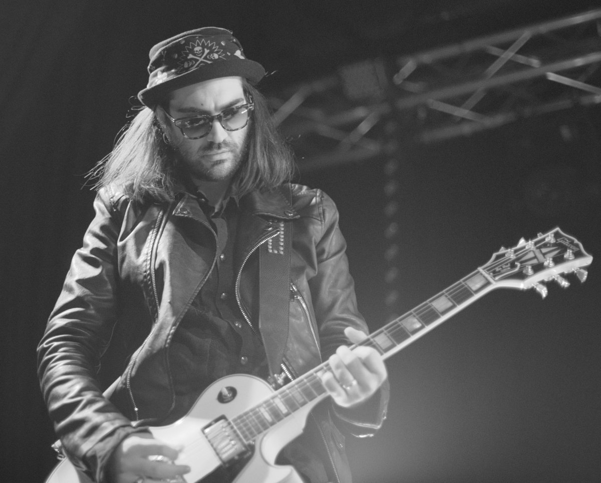 WRINKLY ROCKERS CLUB (@wrinklyclub) on Twitter photo wrinklyrockersclub.com <a href="/WeAreInglorious/">Inglorious</a> #VIDTHEDAY <a href="/Marisa_Moths/">Marisa And The Moths</a> <a href="/229london/">229</a> #PHOTOS <a href="/FrontiersMusic1/">Frontiers Music srl</a> <a href="/feenstrablues/">Pete Feenstra</a> <a href="/DwellersOcean/">The Ocean Dwellers</a> <a href="/dccintdot/">Moose on the Loose</a> <a href="/Toastiegirl/">Jackie Huggett</a> <a href="/dazmobile/">Darren King</a> <a href="/CafcJonesy/">Chris Jones</a> <a href="/NowRockRevival/">Rock Revival</a> <a href="/BluesClubPod/">TheBluesClubPodcast</a> <a href="/RichardDunning/">Richard Dunning</a> <a href="/leslinyard/">Les Linyard</a> <a href="/TraceMess_469/">Mess Trace 🖤☠🎸</a> <a href="/ITHERETWEETER1/">theretweeter</a> <a href="/PLAY2ALLUK/">PLAY 2 ALL UK VENUE INDUSTRY STANDARD & DIRECTORY</a> wrinklyrockersclub.com <a href="/WeAreInglorious/">Inglorious</a> #VIDTHEDAY <a href="/Marisa_Moths/">Marisa And The Moths</a> <a href="/229london/">229</a> #PHOTOS <a href="/FrontiersMusic1/">Frontiers Music srl</a> <a href="/feenstrablues/">Pete Feenstra</a> <a href="/DwellersOcean/">The Ocean Dwellers</a> <a href="/dccintdot/">Moose on the Loose</a> <a href="/Toastiegirl/">Jackie Huggett</a> <a href="/dazmobile/">Darren King</a> <a href="/CafcJonesy/">Chris Jones</a> <a href="/NowRockRevival/">Rock Revival</a> <a href="/BluesClubPod/">TheBluesClubPodcast</a> <a href="/RichardDunning/">Richard Dunning</a> <a href="/leslinyard/">Les Linyard</a> <a href="/TraceMess_469/">Mess Trace 🖤☠🎸</a> <a href="/ITHERETWEETER1/">theretweeter</a> <a href="/PLAY2ALLUK/">PLAY 2 ALL UK VENUE INDUSTRY STANDARD & DIRECTORY</a>