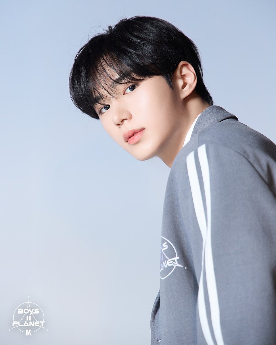 wookseo fan tweet media