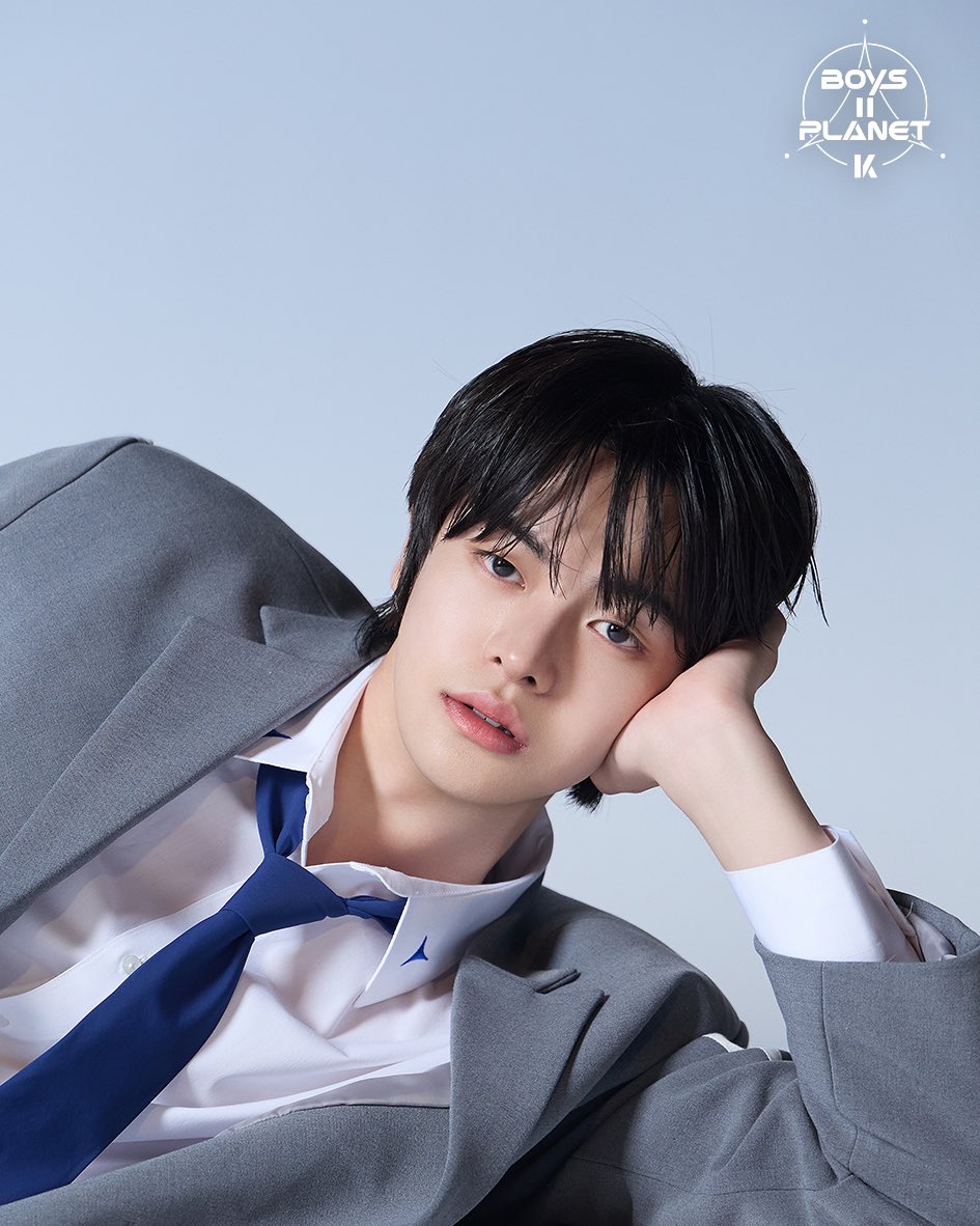 leozwsgd's tweet photo. please debut together please debut together please debut together please debut together please debut together

#LEO #리오 #レオ
#SANGWON #상원 
#GRID #그리드
#BOYS2PLANET #보이즈2플래닛 https://t.co/J5J5lHA1ij