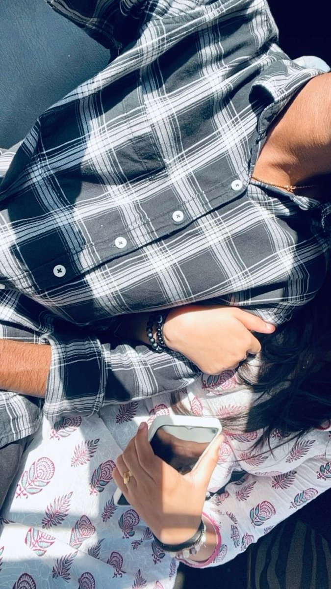 Aravij07's tweet photo. #twittermeet 👫 https://t.co/BVYk8nrX46