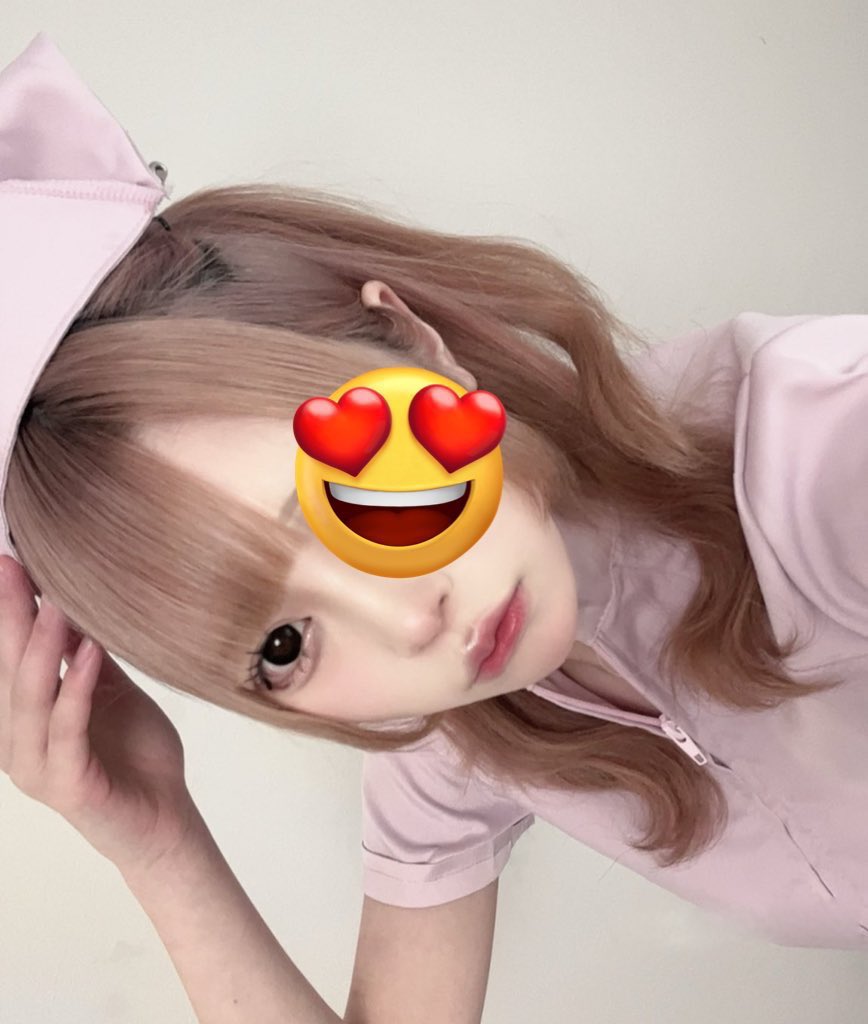 pokepobk's tweet image. みなと会える人いる？

大人⭕️だよ！！

会った時支払い💵

本日会える人🏃‍➡️
 #P活神奈川県  #P活都内