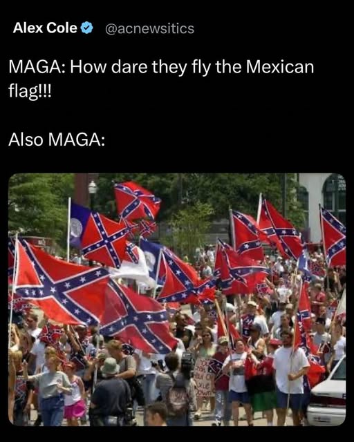 BadWolvesx's tweet image. 