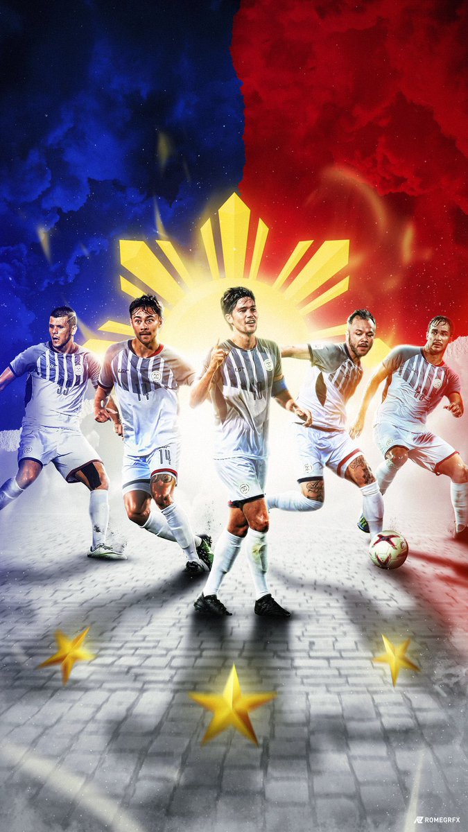 Happy Independence Day Pilipinas🇵🇭 #rp612fic