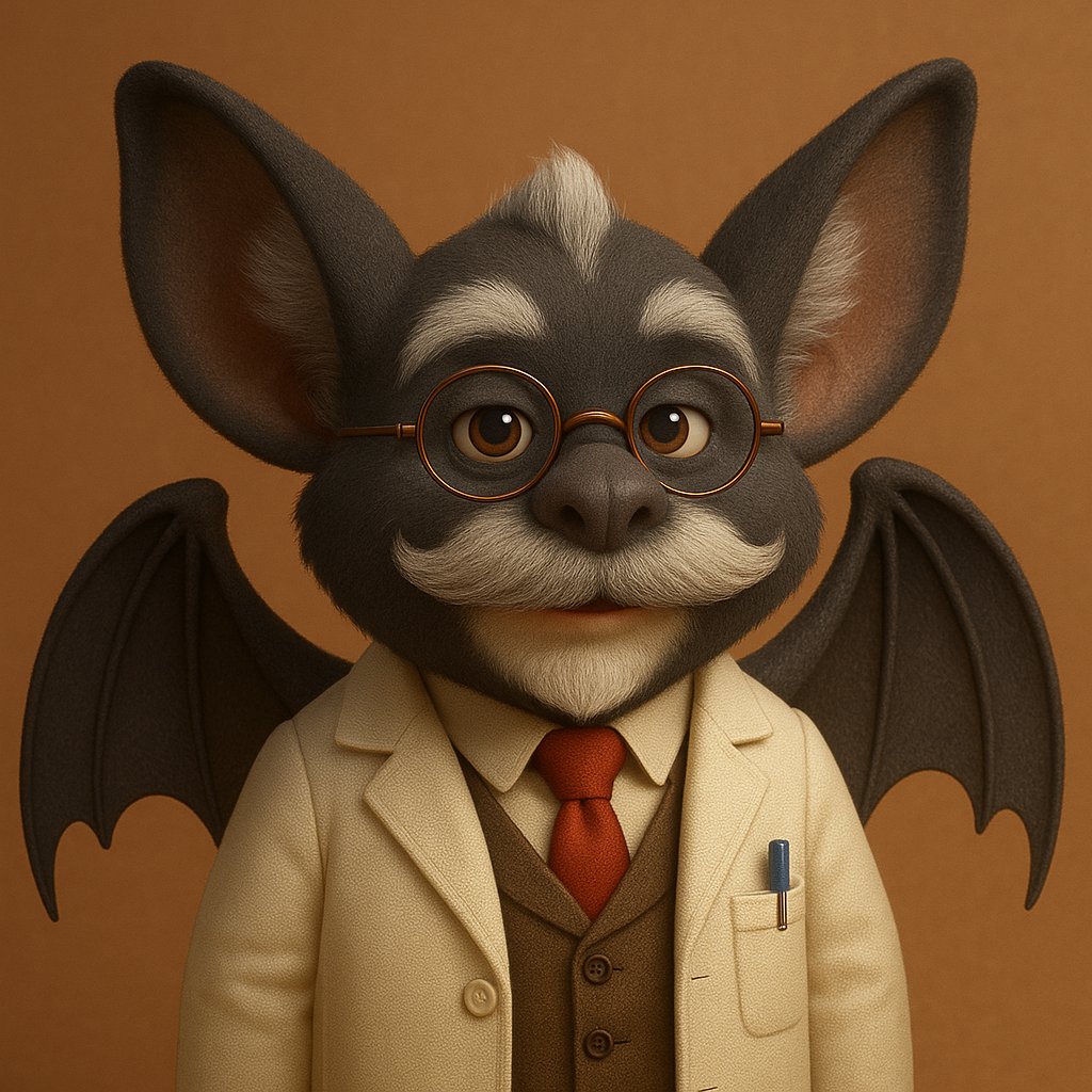 June 14 is World Blood 🩸 Donor Day because it marks the birthday of Karl Landsteiner.
Landsteiner was an Austrian physician and immunologist, born in 1868, who discovered the blood groups A, B, AB, and O in 1901. His discovery revolutionized transfusion medicine and made safe